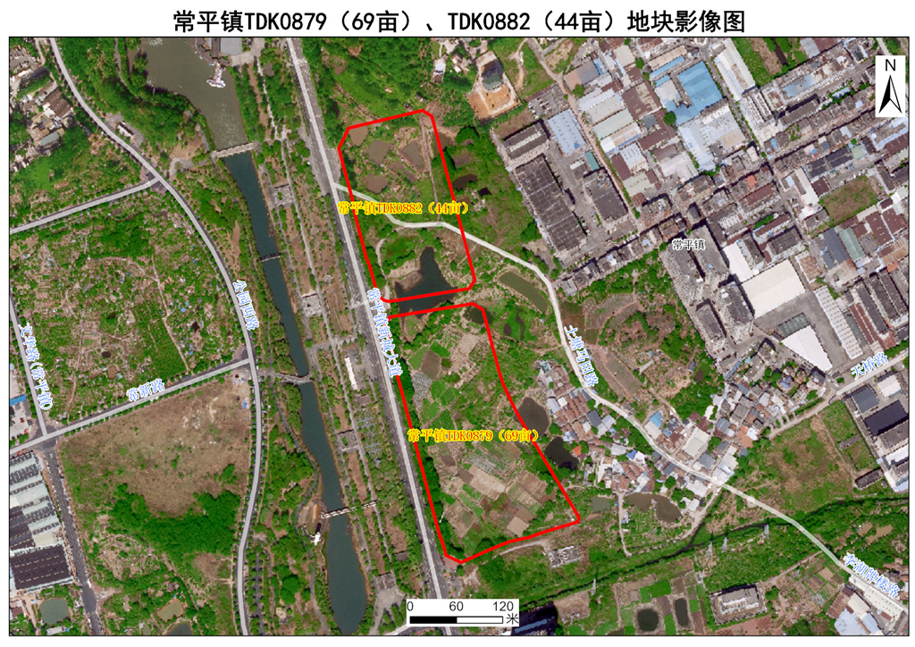 1772202648190344.png image.png