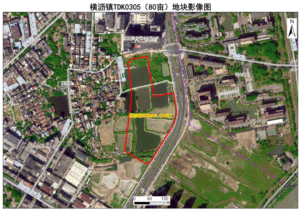 1772202666140933.png image.png